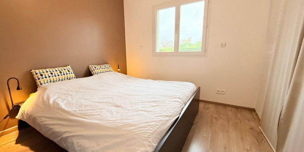 maison à AIRE SUR L ADOUR (40800)